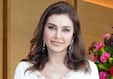 bollywoodlife.com photo
