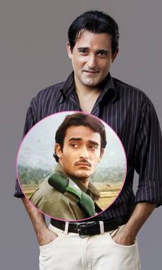 अक्षय खन्ना ने इन 10 फिल्मों में दिखाया एक्टिंग का हुनर