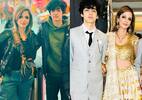 bollywoodlife.com top news