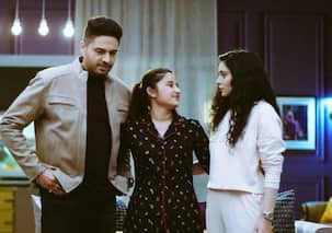 Anupamaa shocking twist: Shruti to do the unimaginable on her wedding day; Anu-Anuj to remarry?