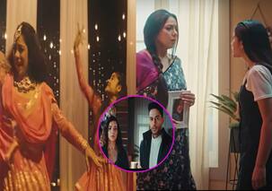 Anupama Promo: तोषू के बाद आध्या की अकल ठिकाने लगाएगी अनुपमा, श्रुति का पत्ता कटता देख फैंस बोले- 'अब आएगा मजा'