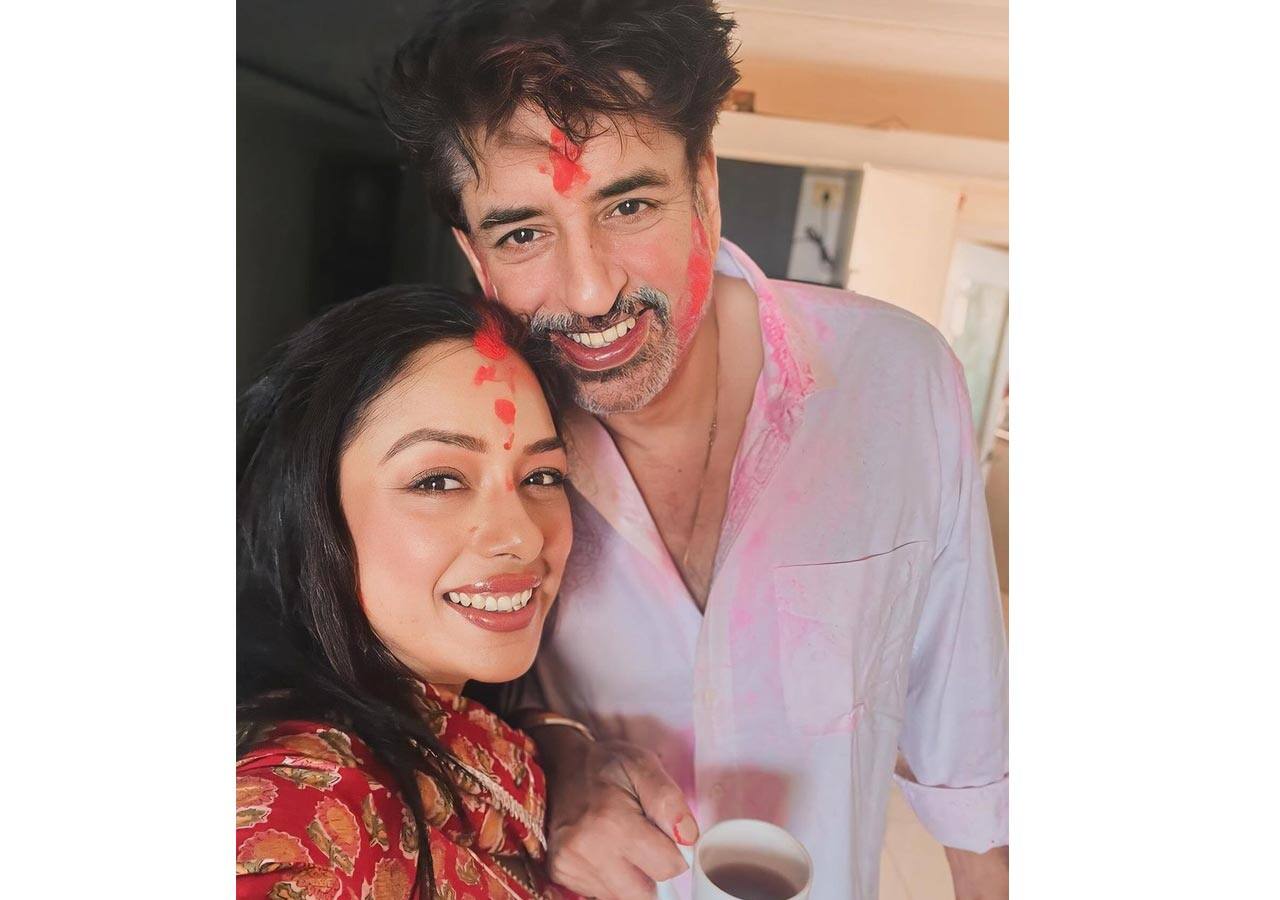 hero ke holi all mp3sonapg dl biharwap