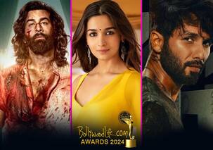 BL Awards 2024: किसके सिर सजेगा बेस्ट एक्ट्रेस-एक्टर का ताज? आज शाम होगा विनर लिस्ट का ऐलान