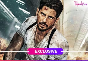Yodha box office day 1 prediction Exclusive: Sidharth Malhotra, Raashii Khanna, Disha Patani starrer set for a decent take off