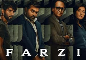 Farzand discount movie online