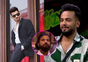 Top 5 TV News: मुनव्वर के हिरासत में जाते ही एल्विश ने लिए मजे, अनुराग डोभाल पर लगा साढ़े 3 करोड़ का जुर्माना