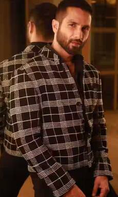 Ashwatthama and 9 more upcoming movies, series based on history, mythology in theatres and OTT