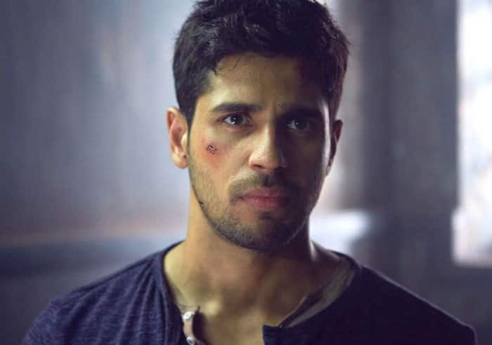 इत्तेफाक