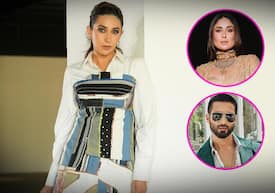 bollywoodlife.com top news