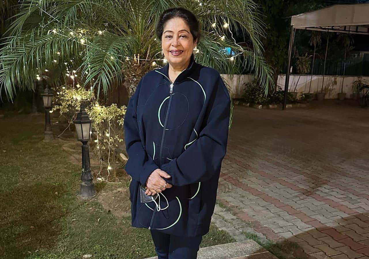 bollywoodlife.com photo