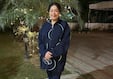 bollywoodlife.com photo
