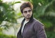 bollywoodlife.com photo