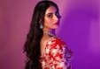 bollywoodlife.com photo