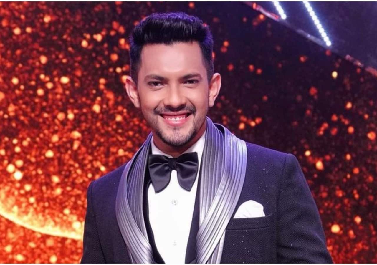 bollywoodlife.com photo
