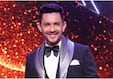 bollywoodlife.com photo