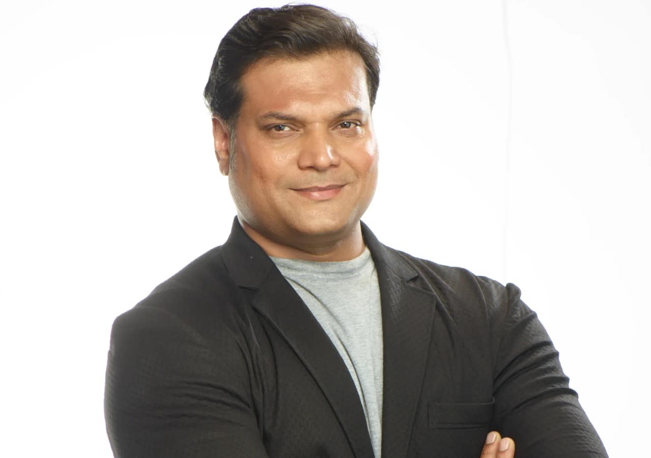 bollywoodlife.com photo