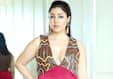 bollywoodlife.com photo
