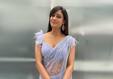 bollywoodlife.com photo