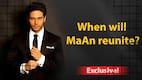bollywoodlife.com top news