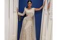 bollywoodlife.com photo