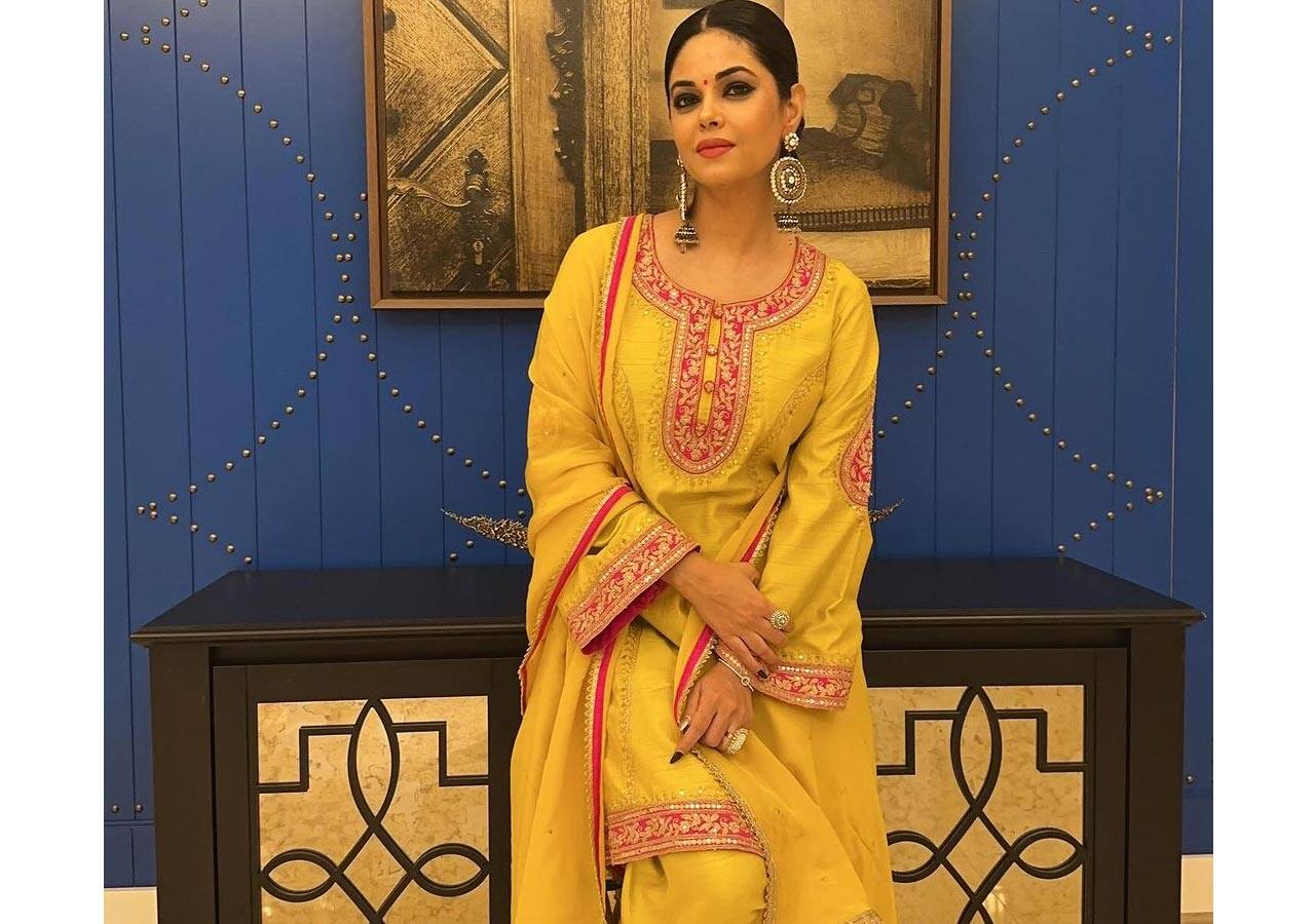 bollywoodlife.com photo
