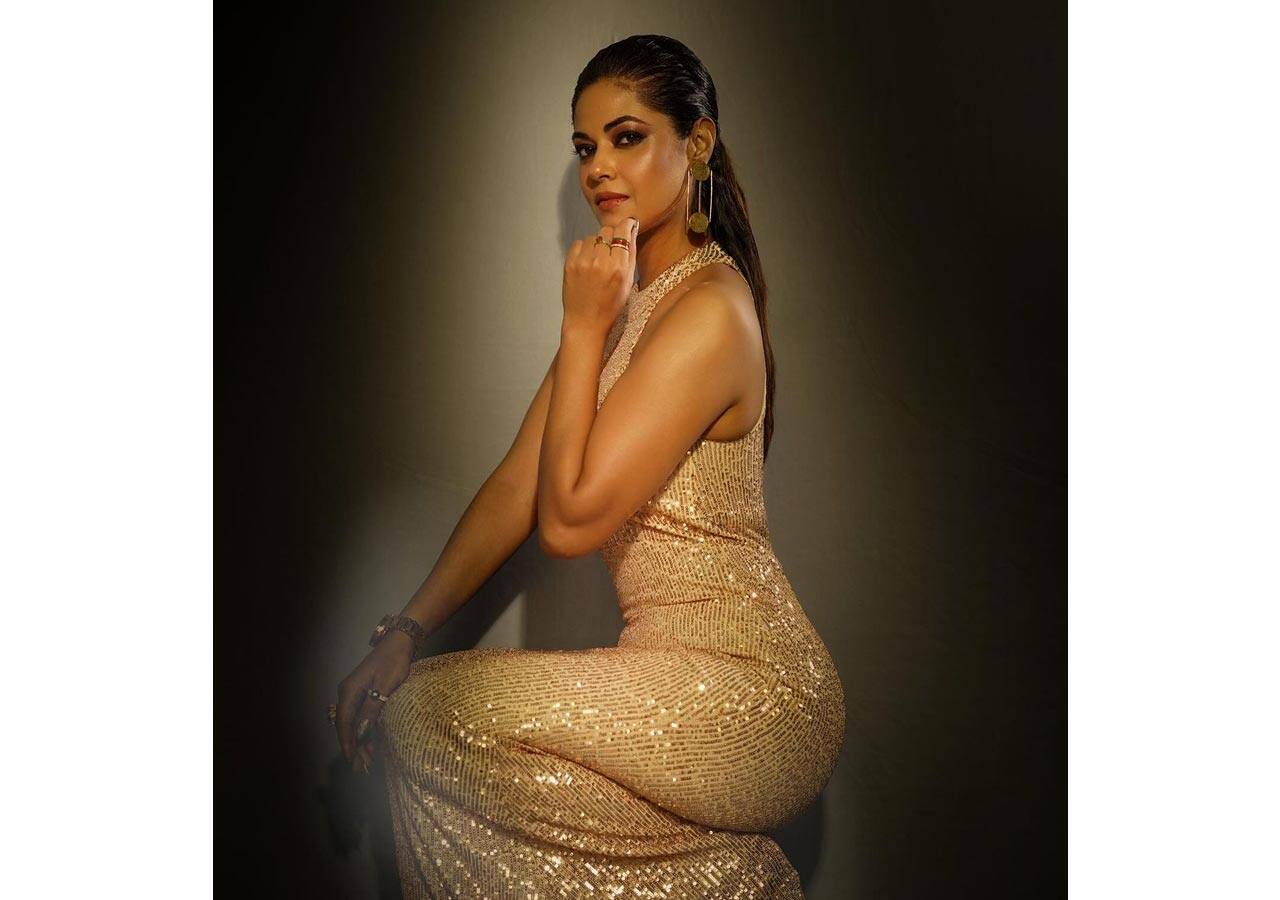 bollywoodlife.com photo