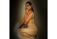 bollywoodlife.com photo