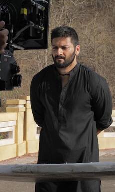 Mirzapur 3 on OTT: Ali Fazal, Pankaj Tripathi starrer to release in THIS month? Producer hints
