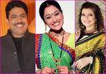 Taarak Mehta Ka Ooltah Chashmah: असित मोदी के शो को रातों-रात इन 10 स्टार्स ने मारी लात, मेकर्स की दिखाई औकात