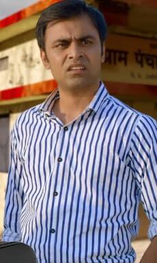 Panchayat 3 on OTT: What to expect from Jitendra Kumar, Neena Gupta starrer web series 