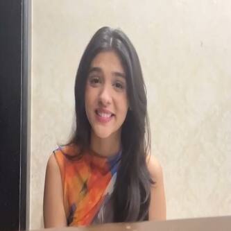 BL Awards 2024 Winner: मोस्ट पॉपुलर टीवी दीवा बनने के बाद प्रणाली राठौड़ ने फैंस पर लुटाया प्यार, कहा- ' ये सब मेरे फैंस...'