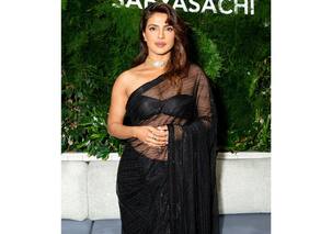 Met Gala 2024: Priyanka Chopra reveals why she's giving the event a skip; eager to see this Hollywood diva on the red carpet