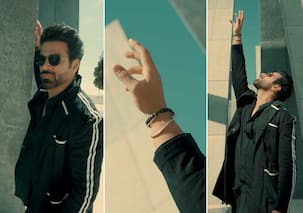 'झलक दिखला जा 11' खत्म होते ही रित्विक धनजानी ने शेयर किया धांसू वीडियो, फैंस बोले, 'मनीषा के साथ...'