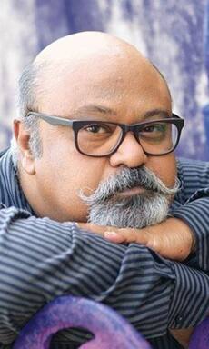 इन 5 रोल को निभाकर 'बेस्ट' बने सौरभ शुक्ला