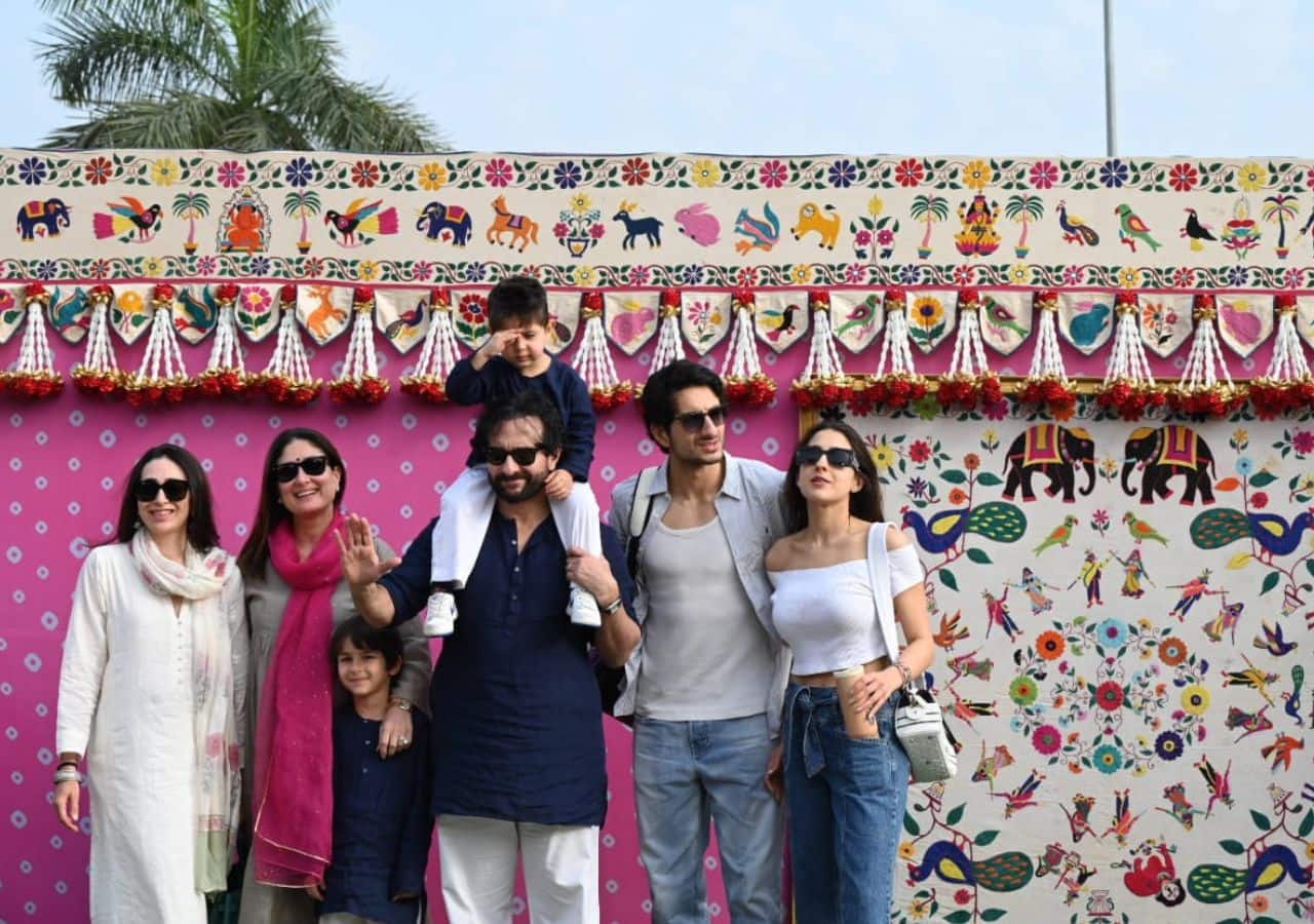 bollywoodlife.com photo
