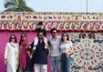 bollywoodlife.com photo