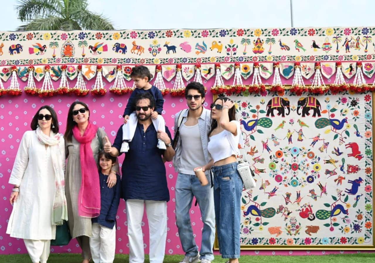 bollywoodlife.com photo