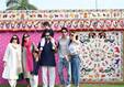 bollywoodlife.com photo