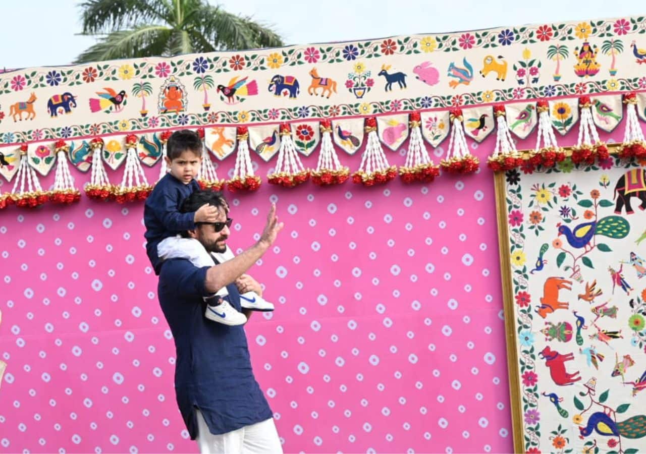 bollywoodlife.com photo