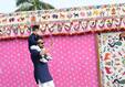 bollywoodlife.com photo