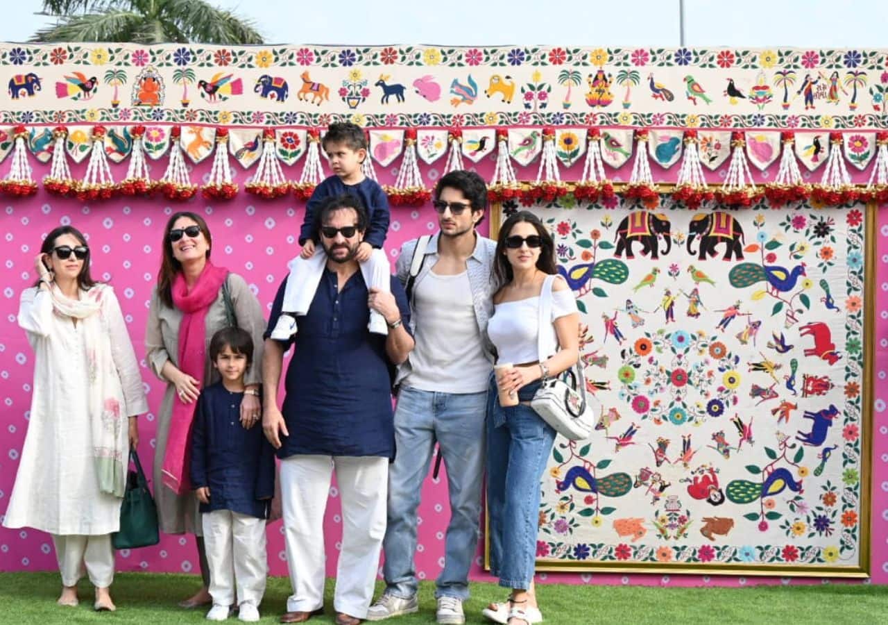 bollywoodlife.com photo