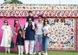 bollywoodlife.com photo