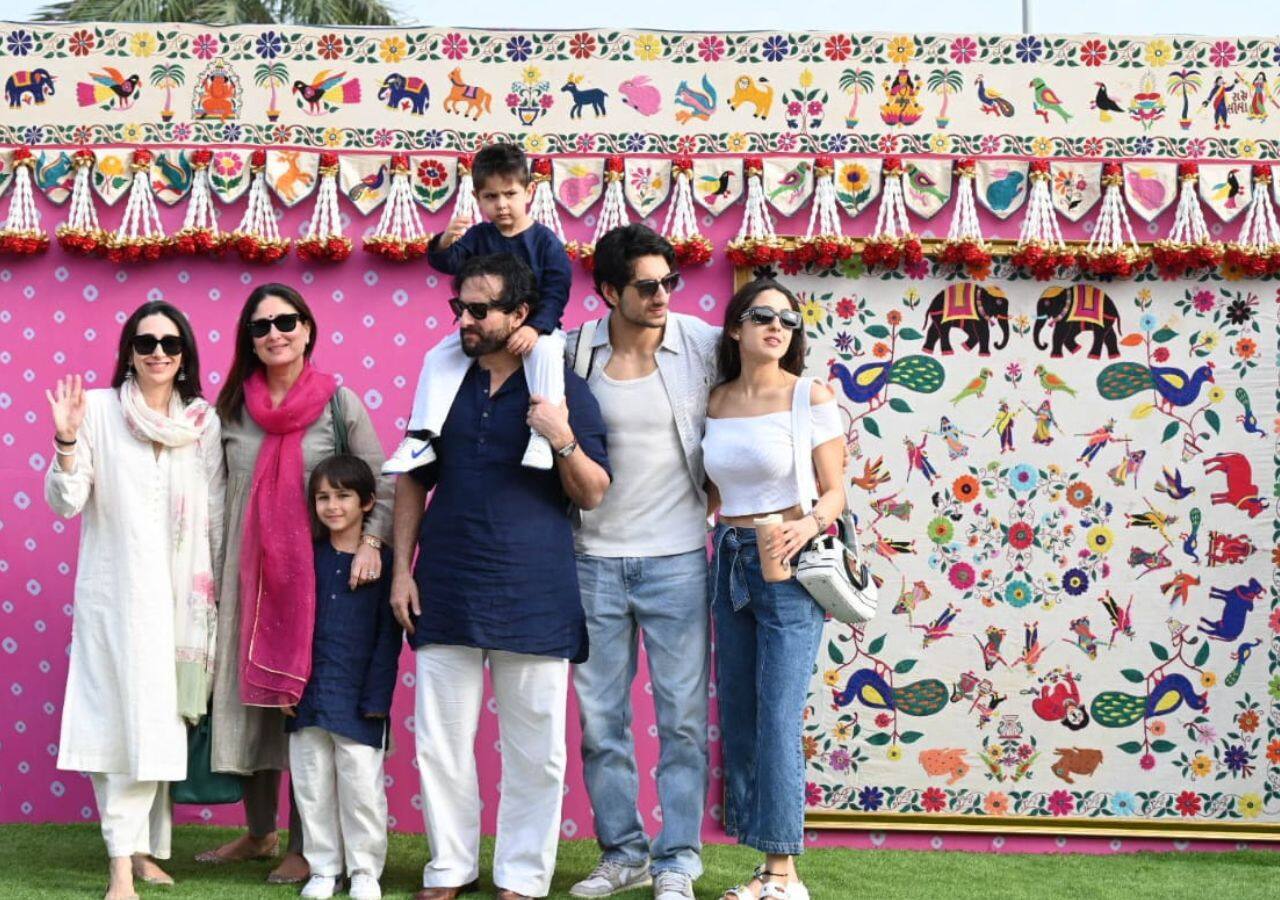 bollywoodlife.com photo