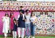 bollywoodlife.com photo