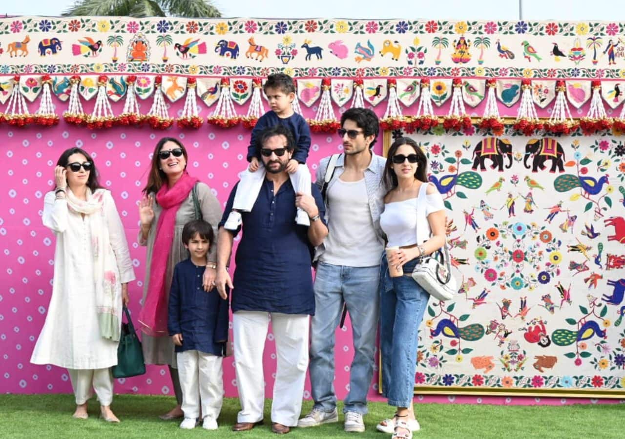 bollywoodlife.com photo