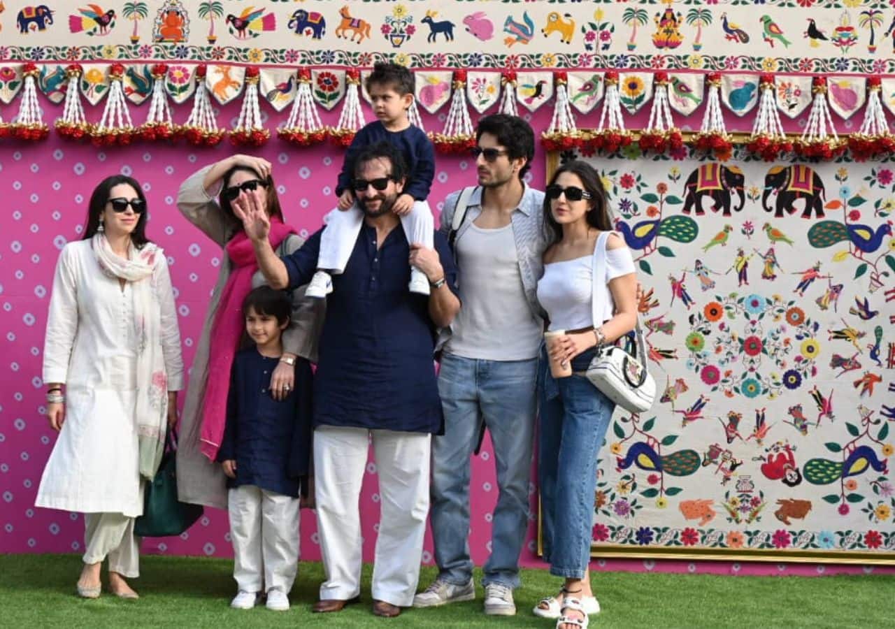 bollywoodlife.com photo