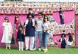 bollywoodlife.com photo