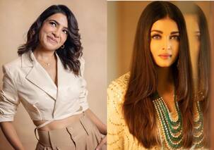 Samantha Ruth Prabhu and 8 more celebs who took a break or quit acting at the peak of their career