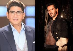 Yeh Rishta Kya Kehlata Hai: Shehzada Dhami shares cryptic post about makers lying over his removal due to unprofessionalism?