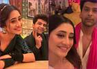 bollywoodlife.com top news